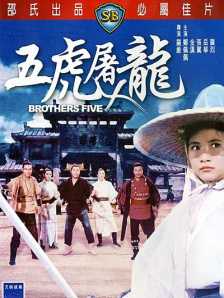 久久久久久久久网站