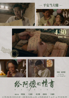 av网址最新
