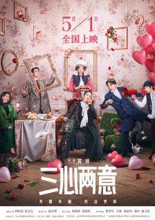 国产精品嫩草影院在线看