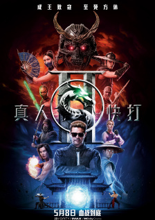 美女和美女亲嘴