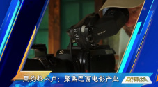 婷婷午夜影院