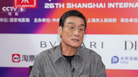 男人和女人差差差免费的视频