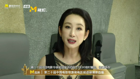 我们做一次性爱吧