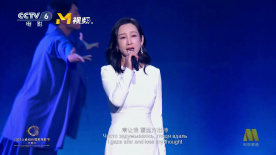 极品新婚夜少妇真紧
