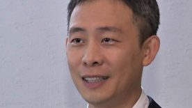 朋友妈妈顶嘴诱惑