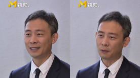 日韩精品二区在线观看