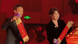 视频一区二区欧美