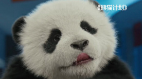 精品久久亚洲一级α