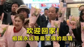 兴奋的姐姐的诱惑
