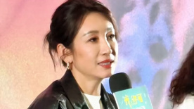 中国的黄色电影
