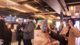 色综合五月婷婷