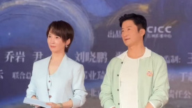 欧美日韩精品一区二区三区四区