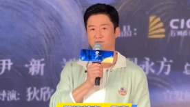 免费福利在线视频