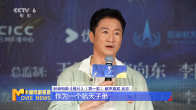 美女吃男生大jb的视频