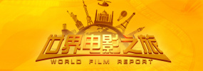 亚洲色图国产精品
