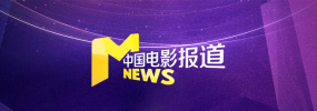 精品伊人久久久久网站