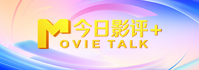 欧美色呦呦