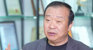 福利视频一区二区三区
