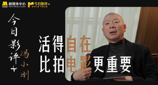 成人午夜网站