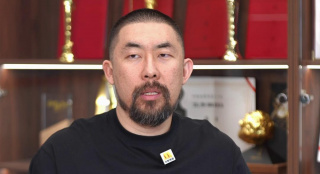 地铁重叠