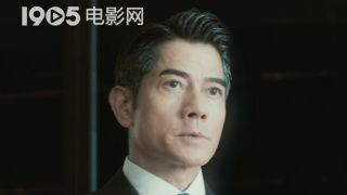 草逼视频免费