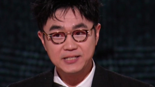 只有一天时间