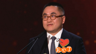 星穹铁道mob抹布