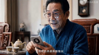 亚洲午夜久久久久久噜噜噜