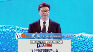 女体残暴折磨bdsm