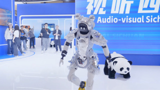 国产一级特黄一级毛片