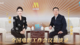 国产成人精品福利站