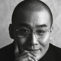 久草青青在线视频