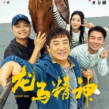 欧美在线观看一区二区三区