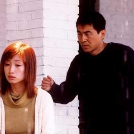丁香六月婷婷精品免费观看