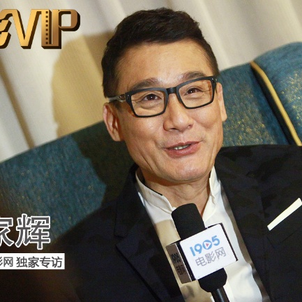 lnfimocy电影在线观看